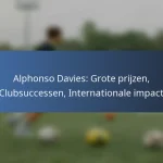 Atiba Hutchinson: Clubmijlpalen, Internationale optredens, Eerbewijzen