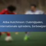 Jesse Ferreira: Opvoeding, Eerste clubs, Gezinsleven
