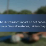 Dwayne De Rosario: Opvoeding, Eerste clubs, Gezinsleven