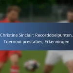 David Wotherspoon: Clubhoogtepunten, Internationale bijdragen, Prestaties