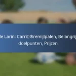 Scott Arfield: Invloeden uit de kindertijd, Jeugdteams, Steun van het gezin
