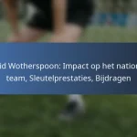 Scott Arfield: Invloeden uit de kindertijd, Jeugdteams, Steun van het gezin