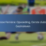 Atiba Hutchinson: Clubmijlpalen, Internationale optredens, Eerbewijzen