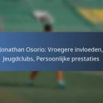 Bobby Smyrniotis: Bijdragen aan het nationale team, Coaching impact, Erfenis