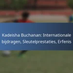 Bobby Smyrniotis: Bijdragen aan het nationale team, Coaching impact, Erfenis