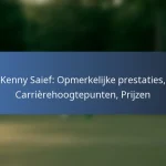 Cyle Larin: Internationale optredens, Bijdragen, Belangrijke wedstrijden