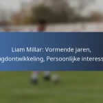 Bobby Smyrniotis: Coachingprestaties, Clubsuccessen, Prijzen