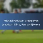 Rachael Annis: Impact op het nationale team, Bijdragen, Belangrijke wedstrijden