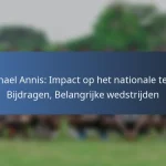 Dwayne De Rosario: Opvoeding, Eerste clubs, Gezinsleven