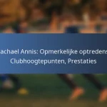 Cyle Larin: Opvoeding, Jeugdvoetbal, Persoonlijke interesses