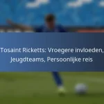 Michael Petrasso: Internationale bijdragen, Sleutelprestaties, Erfgoed